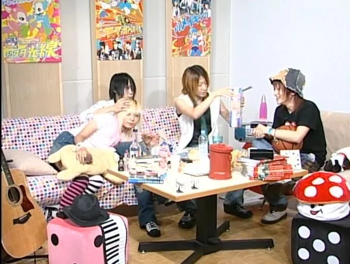 ancafeshikisaimoment01eh-1.webp