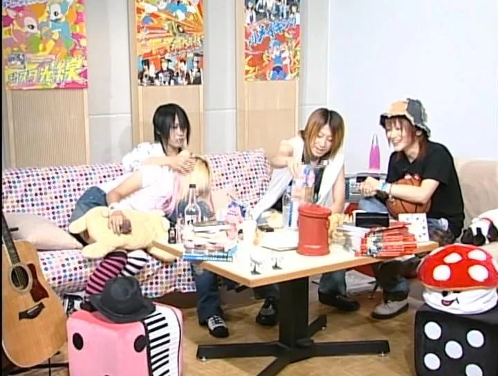 ancafeshikisaimoment0934kg-1.webp