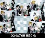 ancafewallbyshizuka48zu9th-1.webp
