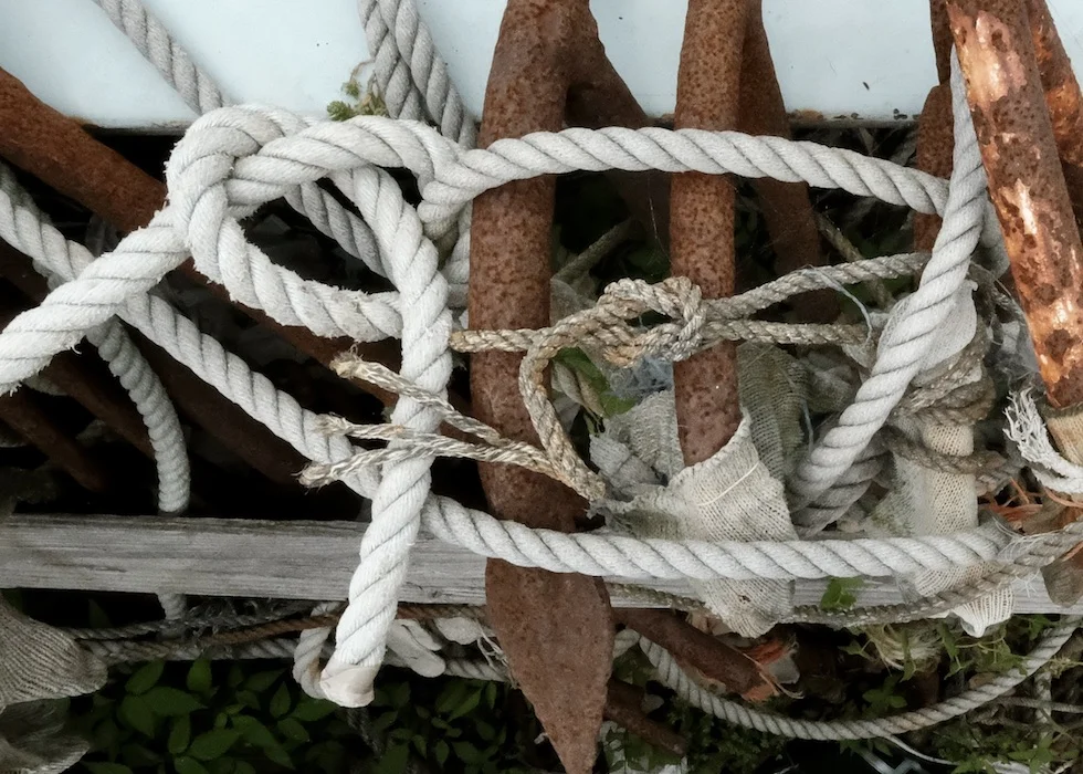 anchors-ropes.JPG