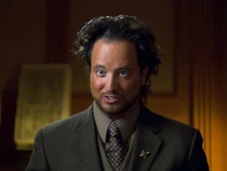 ancient-alien-theorist.webp