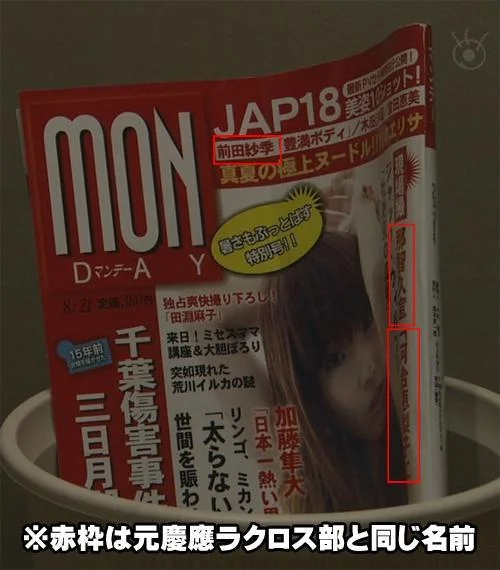 and_140499-1.webp