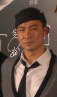 Andy_lau-1.webp