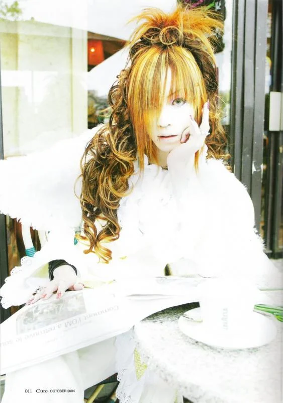 angel-1.webp