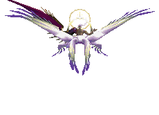 angel seph.gif