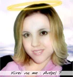 Angel.webp