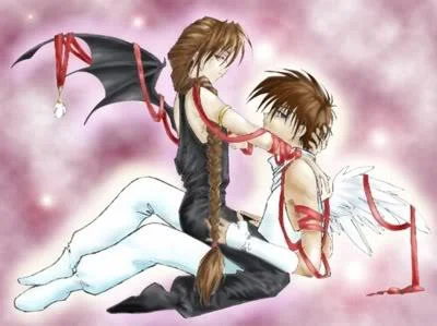 angeldevil-1.webp