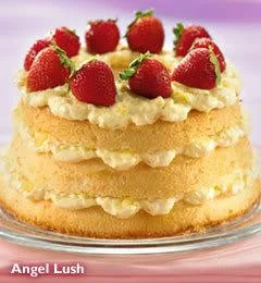 angellushcake-1.webp