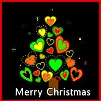 ani200tree1bgif-1.webp