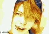 aniGif4gif-1.webp