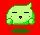 AniGif68gif-1.webp