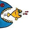 animal3-1.webp