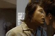 animation01c8gv1gif-1.webp