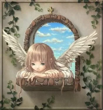 AnimeAngel_HeadBlank222211111111-1.webp
