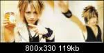 anineyp3th-1.webp