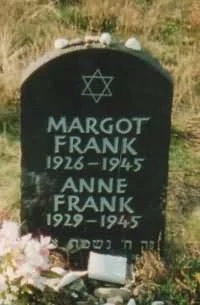 annefrank200x305-1.webp