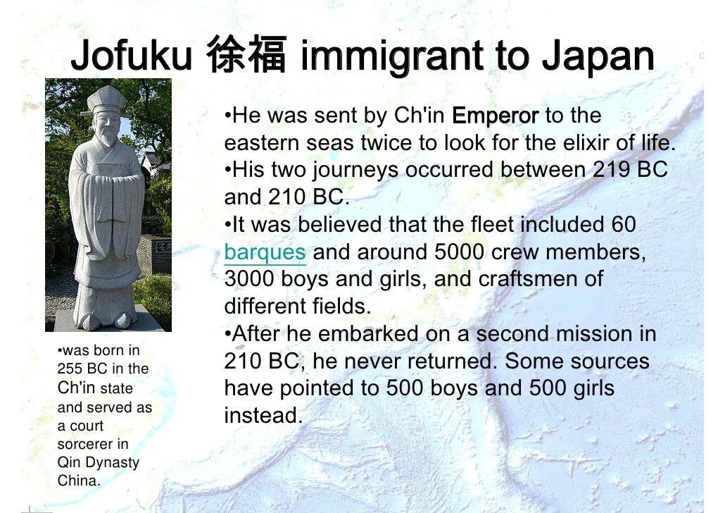 anthropology-in-japan-16-728.webp
