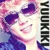 antikkuicon43-1.webp