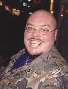 antonio.jpg
