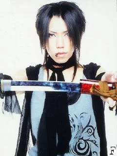 aoi-1.webp