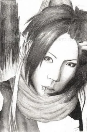 Aoi-1.webp
