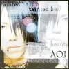 Aoi-1.webp
