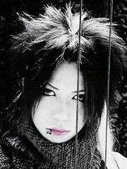 aoi-1.webp
