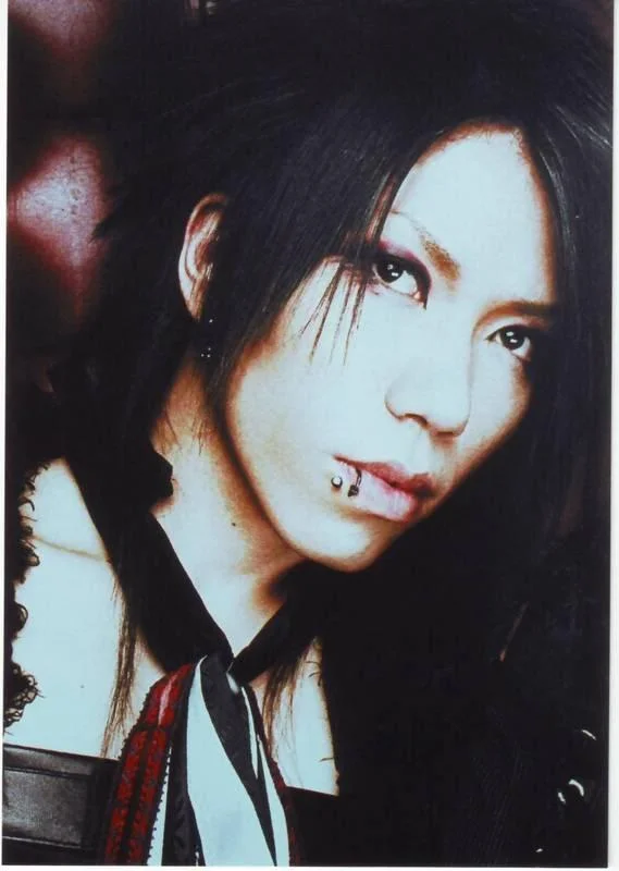 Aoi-1.webp