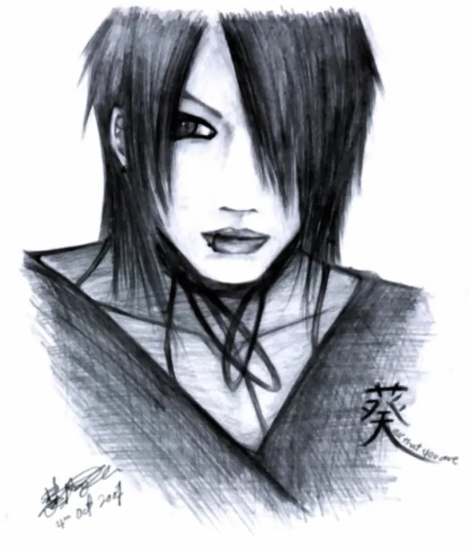 aoi-1.webp