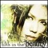 Aoi-2.webp