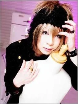 Aoi0-1.webp