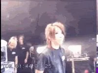 aoi002gif-1.webp