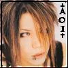 Aoi01gif-1.webp