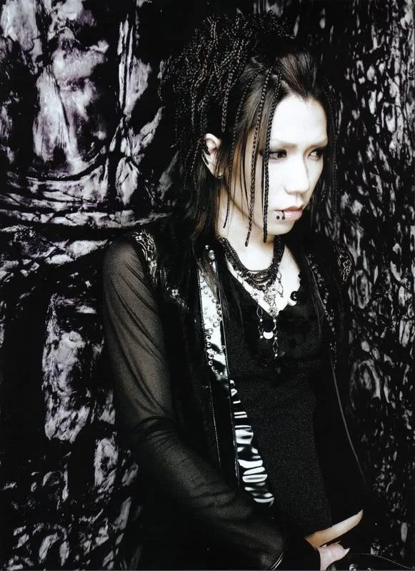 Aoi026-1.webp