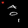 Aoi02gif-1.webp