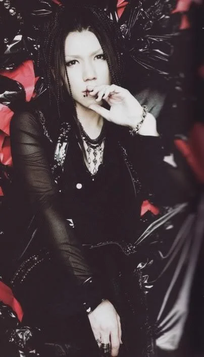 Aoi033-1.webp
