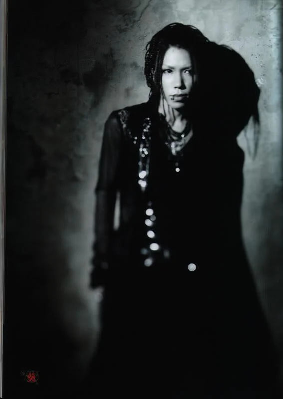 Aoi035-1.webp