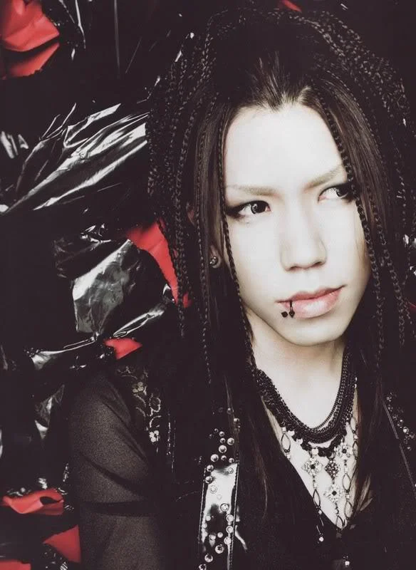 Aoi042-1.webp