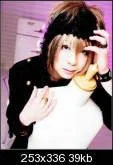 aoi0oz5th-1.webp