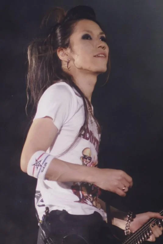 aoi1-1.webp