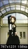 aoi100os4th-1.webp