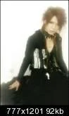 aoi101jl3th-1.webp
