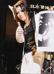 aoi118ld3-1.webp