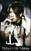aoi131oo2th-1.webp