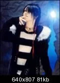aoi15su3th-1.webp