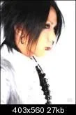 aoi162fb8th-1.webp