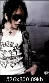 aoi17ki2th-1.webp
