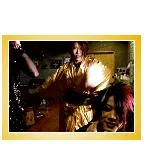 aoi18sz3gif-1.webp