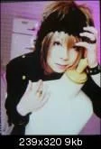 aoi1lw2th-1.webp