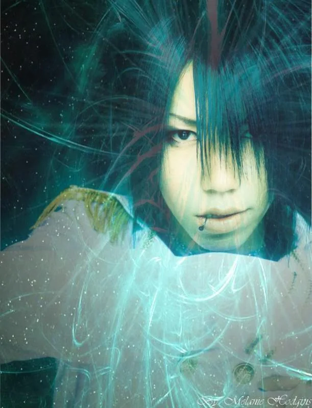 Aoi2-1.webp